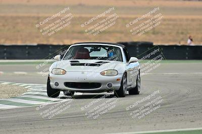 media/Sep-27-2025-Speed Ventures (Sat) [[6606706ef0]]/Yellow group/Turn 6/